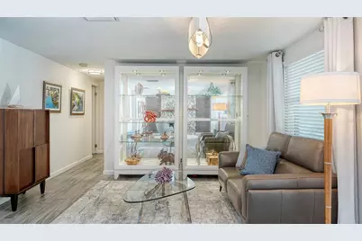907 35th Avenue Drive W, Palmetto, FL 34221 - Photo 59