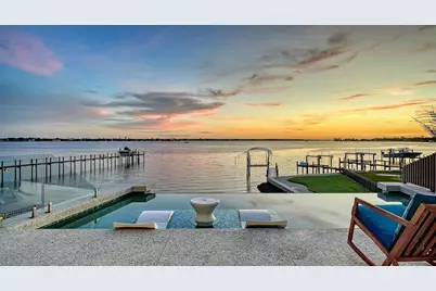 907 35th Avenue Drive W, Palmetto, FL 34221 - Photo 79