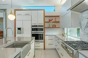 907 35th Ave Dr W, Palmetto, FL 34221 - Photo 21