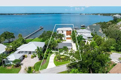 907 35th Avenue Drive W, Palmetto, FL 34221 - Photo 3