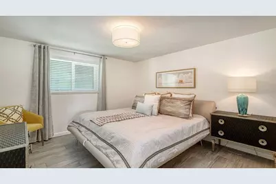 907 35th Avenue Drive W, Palmetto, FL 34221 - Photo 63