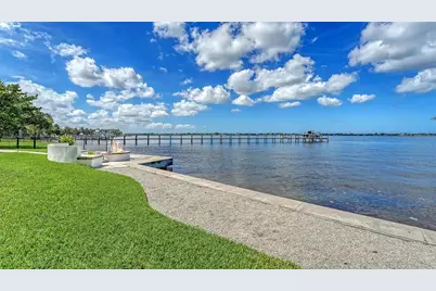 907 35th Avenue Drive W, Palmetto, FL 34221 - Photo 83