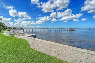 907 35th Ave Dr W, Palmetto, FL 34221 - Photo 83