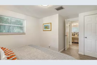 907 35th Avenue Drive W, Palmetto, FL 34221 - Photo 67
