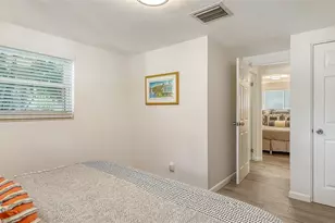 907 35th Ave Dr W, Palmetto, FL 34221 - Photo 67