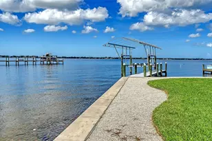 907 35th Ave Dr W, Palmetto, FL 34221 - Photo 87