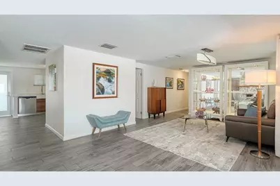 907 35th Avenue Drive W, Palmetto, FL 34221 - Photo 57