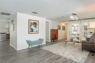 907 35th Ave Dr W, Palmetto, FL 34221 - Photo 57
