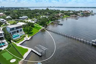 907 35th Ave Dr W, Palmetto, FL 34221 - Photo 91