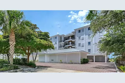 174 Golden Gate Point #22, Sarasota, FL 34236 - Photo 41
