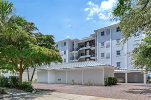 174 Golden Gate Point, Sarasota, FL 34236 - Photo 41