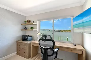 174 Golden Gate Point, Sarasota, FL 34236 - Photo 25