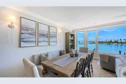 174 Golden Gate Point #22, Sarasota, FL 34236 - Photo 7