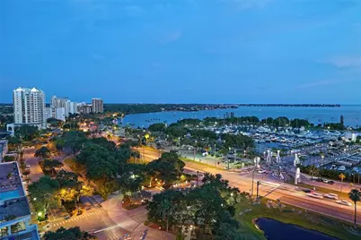 174 Golden Gate Point #22, Sarasota, FL 34236 - Photo 55