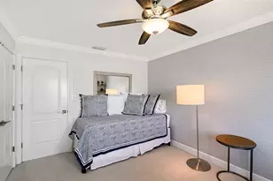 174 Golden Gate Point, Sarasota, FL 34236 - Photo 27