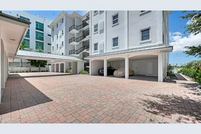 174 Golden Gate Point #22, Sarasota, FL 34236 - Photo 31