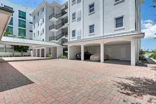 174 Golden Gate Point, Sarasota, FL 34236 - Photo 31