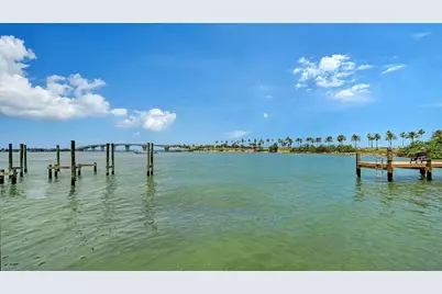 174 Golden Gate Point #22, Sarasota, FL 34236 - Photo 35