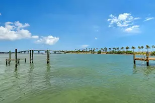174 Golden Gate Point, Sarasota, FL 34236 - Photo 35