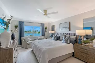 174 Golden Gate Point, Sarasota, FL 34236 - Photo 17