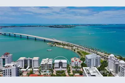 174 Golden Gate Point #22, Sarasota, FL 34236 - Photo 37