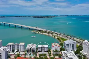 174 Golden Gate Point, Sarasota, FL 34236 - Photo 37