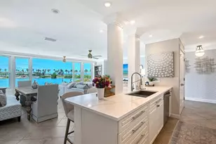 174 Golden Gate Point, Sarasota, FL 34236 - Photo 11