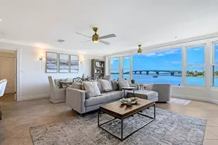174 Golden Gate Point, Sarasota, FL 34236 - Photo 3