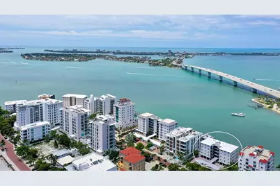 174 Golden Gate Point #22, Sarasota, FL 34236 - Photo 45