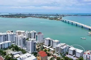 174 Golden Gate Point, Sarasota, FL 34236 - Photo 45