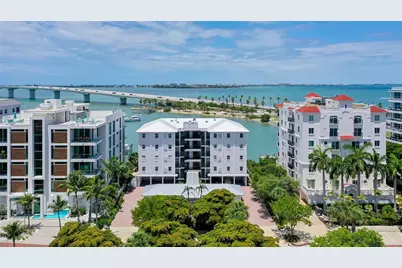 174 Golden Gate Point #22, Sarasota, FL 34236 - Photo 39