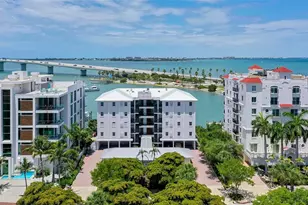 174 Golden Gate Point, Sarasota, FL 34236 - Photo 39