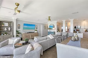 174 Golden Gate Point, Sarasota, FL 34236 - Photo 9