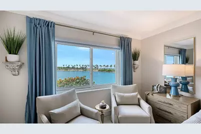 174 Golden Gate Point #22, Sarasota, FL 34236 - Photo 19