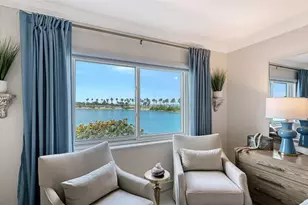 174 Golden Gate Point, Sarasota, FL 34236 - Photo 19