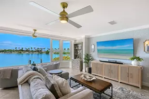 174 Golden Gate Point, Sarasota, FL 34236 - Photo 5
