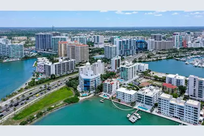 174 Golden Gate Point #22, Sarasota, FL 34236 - Photo 43