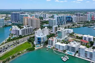 174 Golden Gate Point, Sarasota, FL 34236 - Photo 43