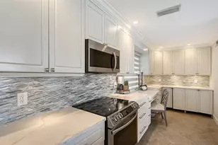 174 Golden Gate Point, Sarasota, FL 34236 - Photo 29