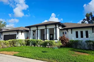 3017 Pine St, Bradenton, FL 34208 - Photo 53