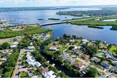 3017 Pine Street, Bradenton, FL 34208 - Photo 45