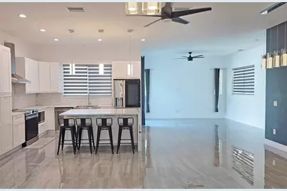 3017 Pine Street, Bradenton, FL 34208 - Photo 5