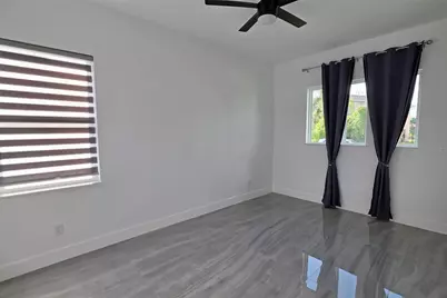 3017 Pine Street, Bradenton, FL 34208 - Photo 21