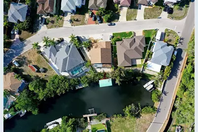3017 Pine Street, Bradenton, FL 34208 - Photo 39