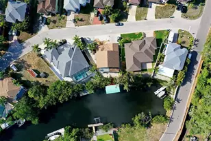 3017 Pine St, Bradenton, FL 34208 - Photo 39