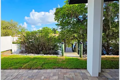 3017 Pine Street, Bradenton, FL 34208 - Photo 33