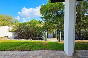 3017 Pine St, Bradenton, FL 34208 - Photo 33