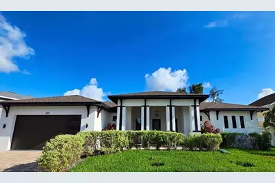 3017 Pine Street, Bradenton, FL 34208 - Photo 1