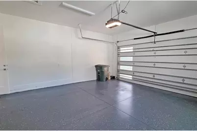 3017 Pine Street, Bradenton, FL 34208 - Photo 29