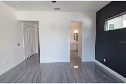 3017 Pine Street, Bradenton, FL 34208 - Photo 15